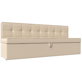 Кухонный диван Техас