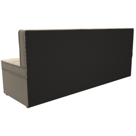 Кухонный диван Техас