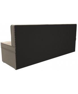 Кухонный диван Техас