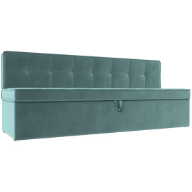 Кухонный диван Техас