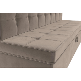 Кухонный диван Техас