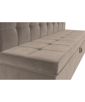 Кухонный диван Техас