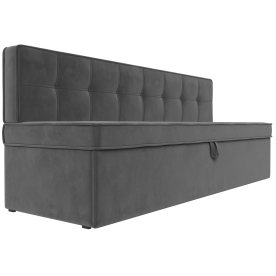 Кухонный диван Техас