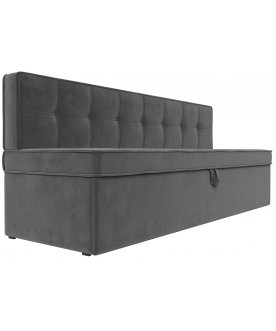 Кухонный диван Техас