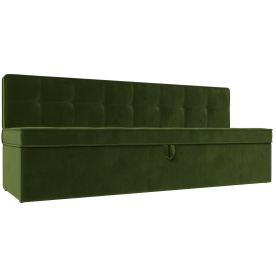 Кухонный диван Техас