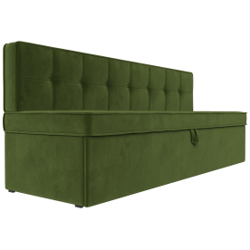 Кухонный диван Техас