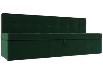 Кухонный диван Техас