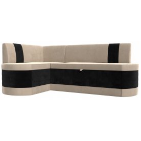 Кухонный диван Токио