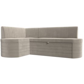 Кухонный диван Токио