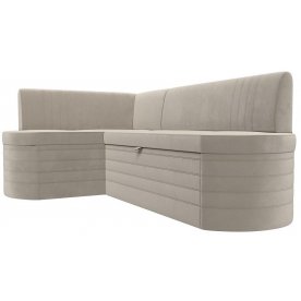 Кухонный диван Токио