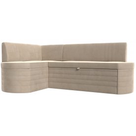 Кухонный диван Токио