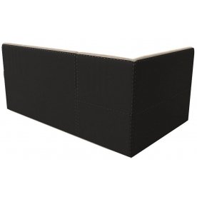 Кухонный диван Токио