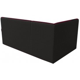 Кухонный диван Токио