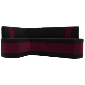 Кухонный диван Токио