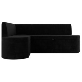 Кухонный диван Токио