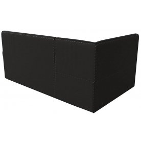 Кухонный диван Токио