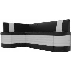 Кухонный диван Токио левый