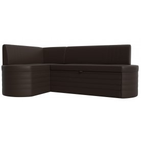 Кухонный диван Токио