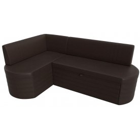 Кухонный диван Токио