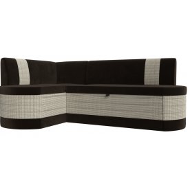 Кухонный диван Токио