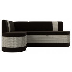 Кухонный диван Токио