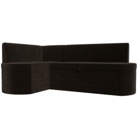 Кухонный диван Токио