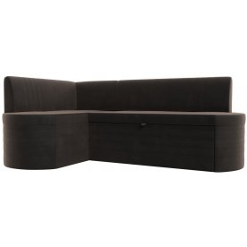 Кухонный диван Токио