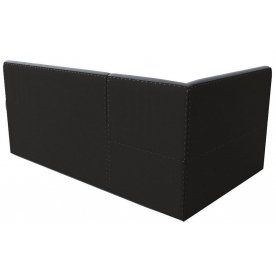 Кухонный диван Токио