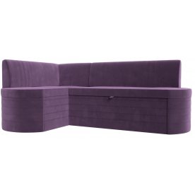 Кухонный диван Токио