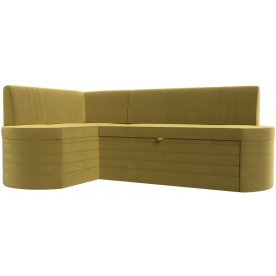 Кухонный диван Токио