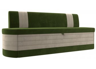 Кухонный диван Токио