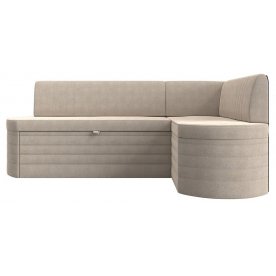 Кухонный диван Токио