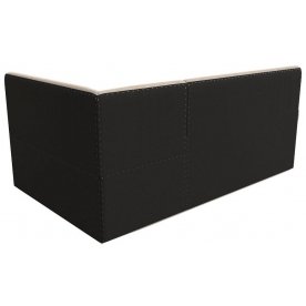 Кухонный диван Токио