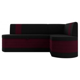 Кухонный диван Токио