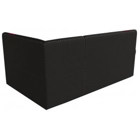 Кухонный диван Токио