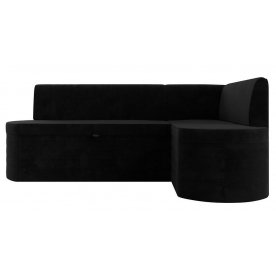 Кухонный диван Токио