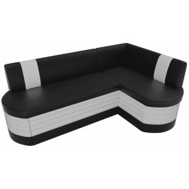 Кухонный диван Женева-Нова правый