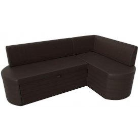 Кухонный диван Токио