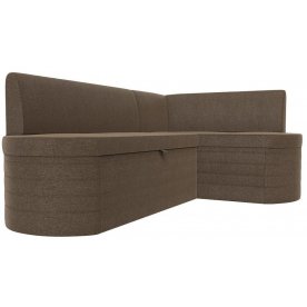 Кухонный диван Токио