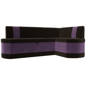 Кухонный диван Токио