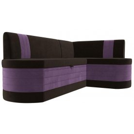 Кухонный диван Токио