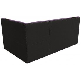 Кухонный диван Токио