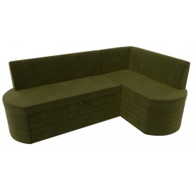 Кухонный диван Токио