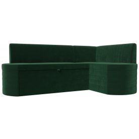 Кухонный диван Токио