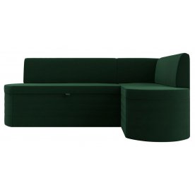 Кухонный диван Токио