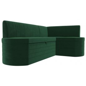 Кухонный диван Токио