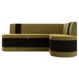 Кухонный диван Токио