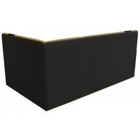 Кухонный диван Токио