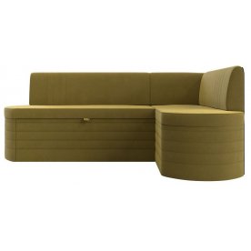 Кухонный диван Токио