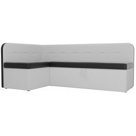 Кухонный диван Форест левый